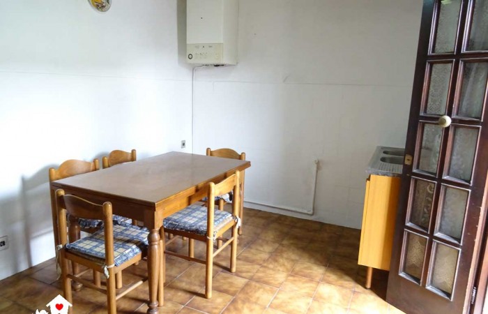 casa vendita pisa pugnano (16)