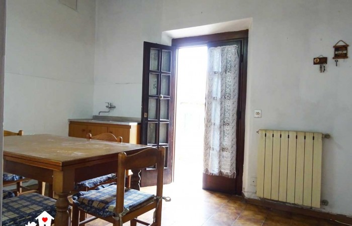 casa vendita pisa pugnano (17)