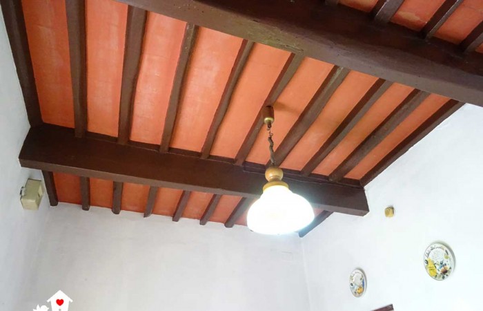 casa vendita pisa pugnano (19)