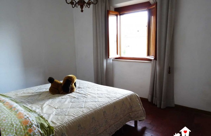 casa vendita pisa pugnano (2)