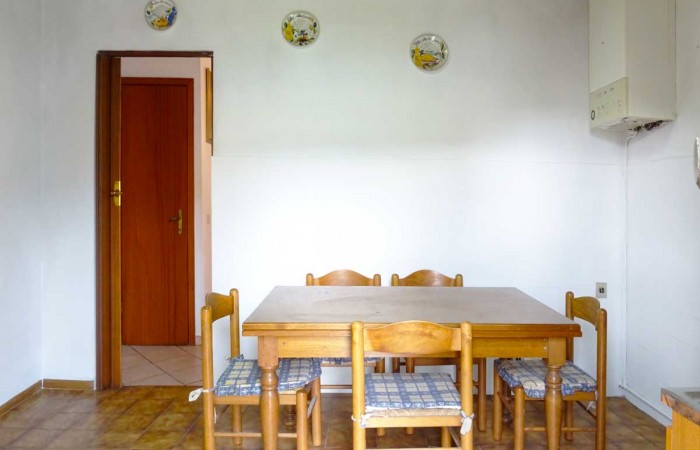 casa vendita pisa pugnano (20)