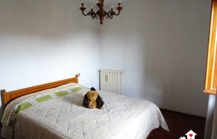 casa vendita pisa pugnano (3)