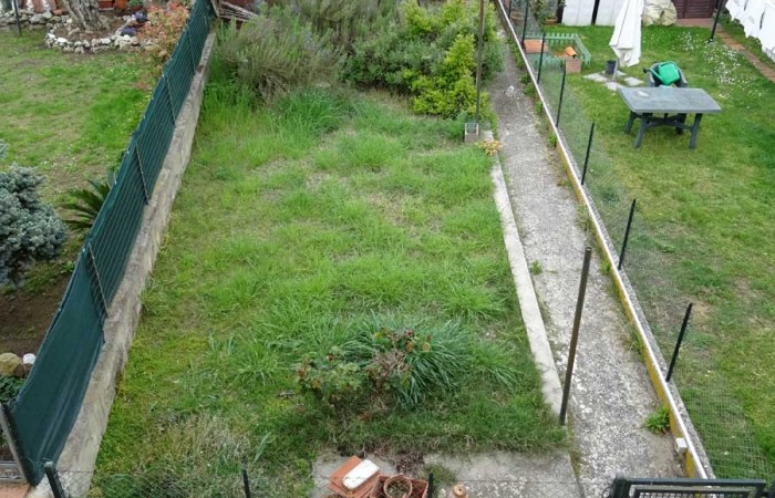 casa vendita pisa pugnano (5)