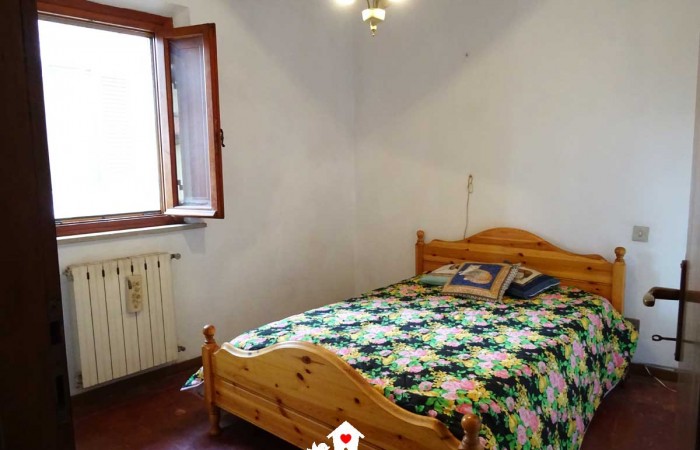 casa vendita pisa pugnano (6)