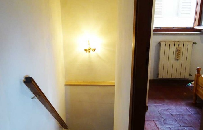 casa vendita pisa pugnano (7)