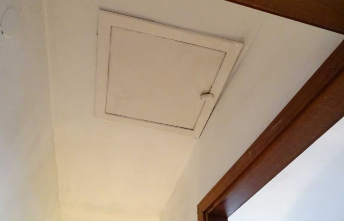 casa vendita pisa pugnano (8)