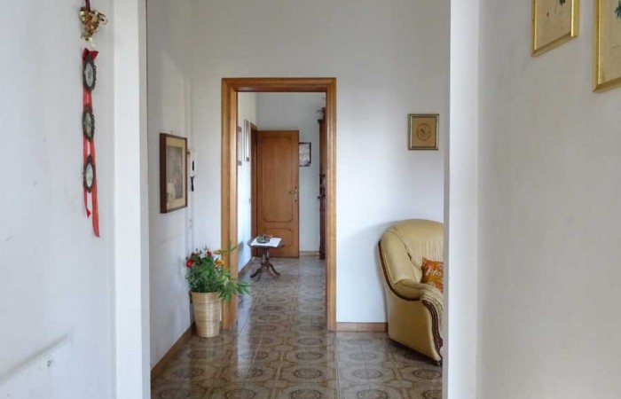 villa duplex in vendita a visignano navacchio pisa (10)
