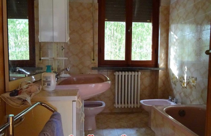 villa duplex in vendita a visignano navacchio pisa (11)