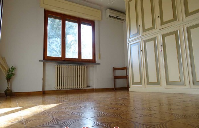 villa duplex in vendita a visignano navacchio pisa (12)