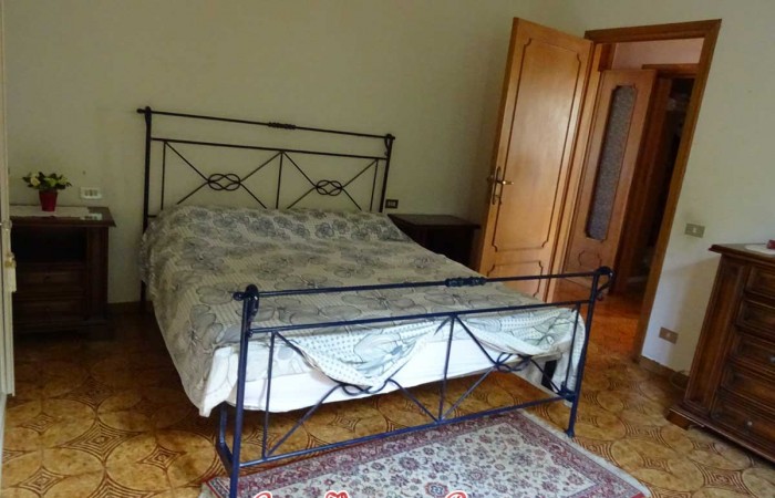 villa duplex in vendita a visignano navacchio pisa (13)