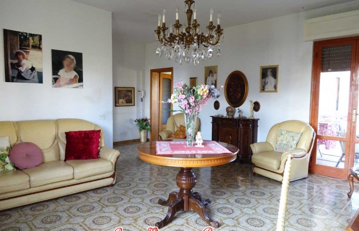 villa duplex in vendita a visignano navacchio pisa (17)