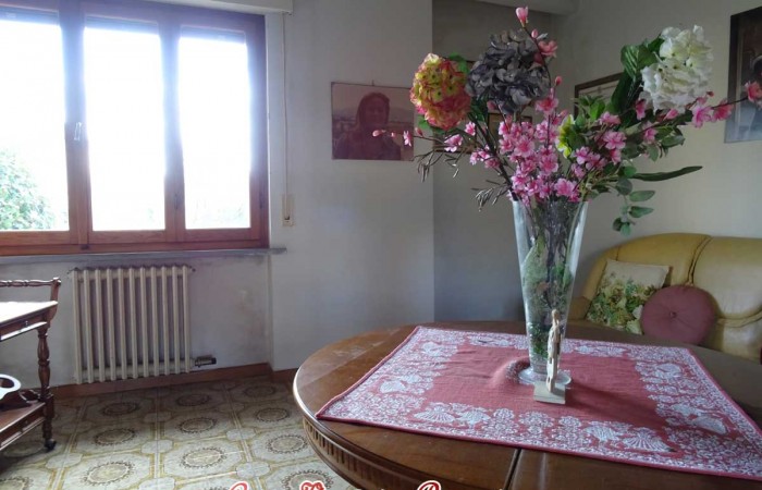 villa duplex in vendita a visignano navacchio pisa (18)