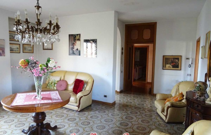 villa duplex in vendita a visignano navacchio pisa (19)
