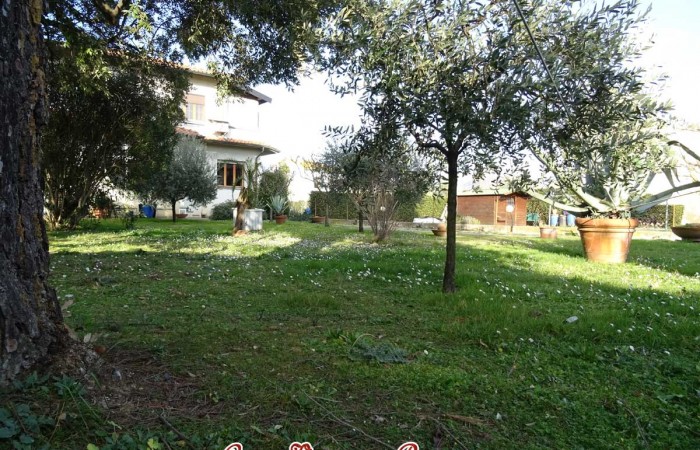 villa duplex in vendita a visignano navacchio pisa (2)