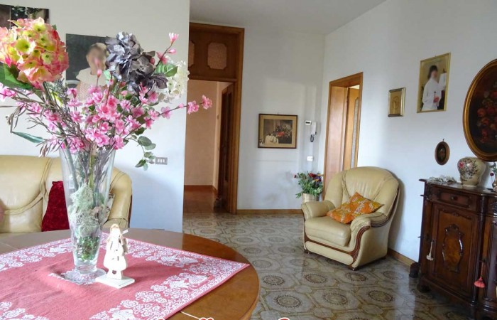 villa duplex in vendita a visignano navacchio pisa (20)