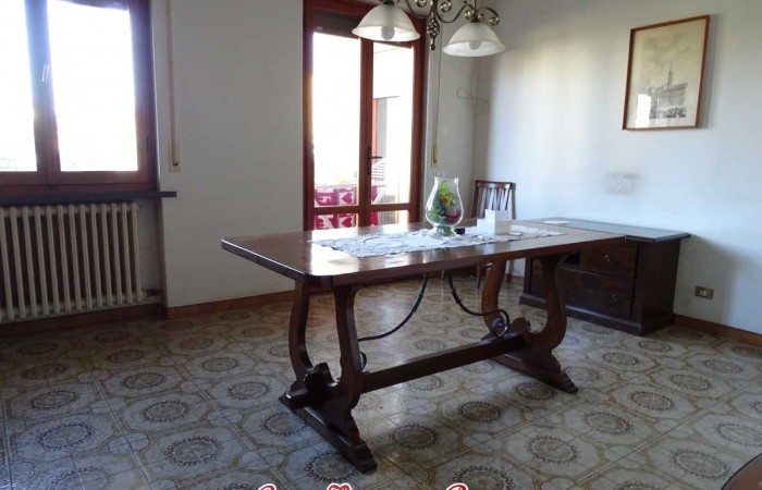 villa duplex in vendita a visignano navacchio pisa (3)