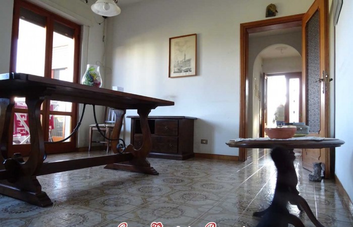 villa duplex in vendita a visignano navacchio pisa (4)