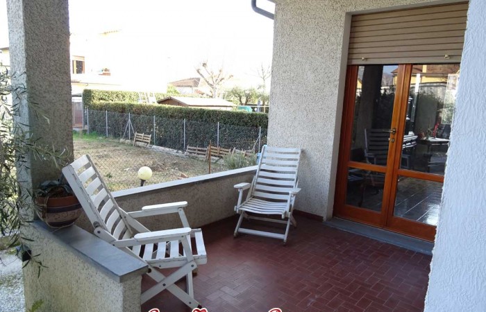 villa duplex in vendita a visignano navacchio pisa (5)