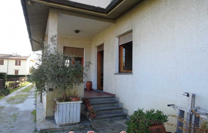 villa duplex in vendita a visignano navacchio pisa (6)
