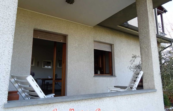 villa duplex in vendita a visignano navacchio pisa (7)