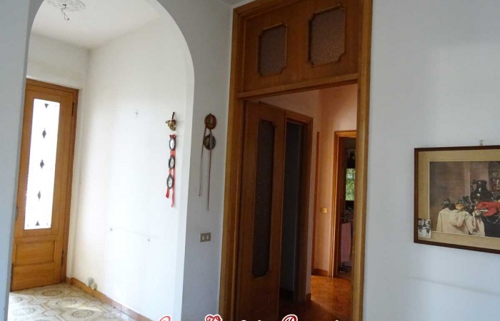 villa duplex in vendita a visignano navacchio pisa (9)