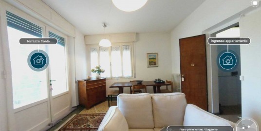 appartamento-vendita-tirrenia