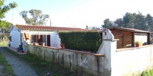 casa a pisa san martino ulmiano