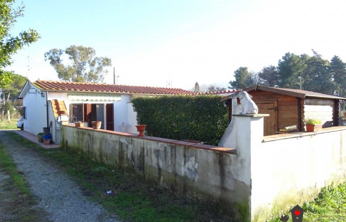 casa a pisa san martino ulmiano