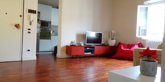 appartamento-vendita-pisa-san-michele-con-garage-e-balcone