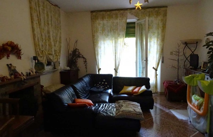 villa con giardino in vendita tirrenia pisa (11)