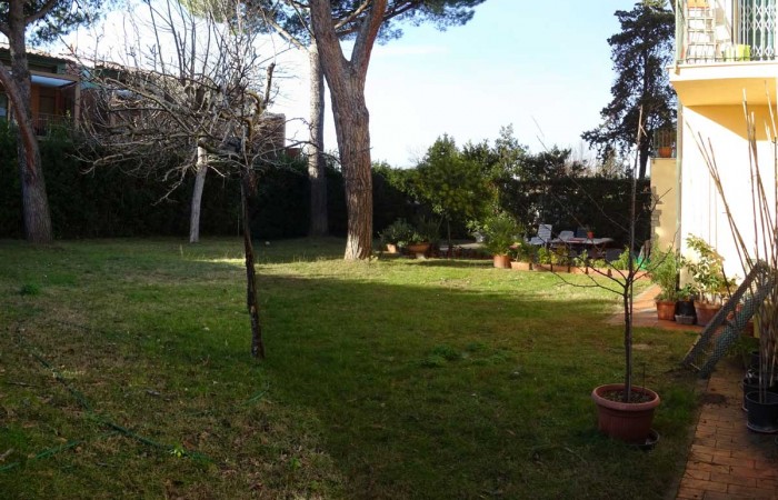 villa con giardino in vendita tirrenia pisa (2)