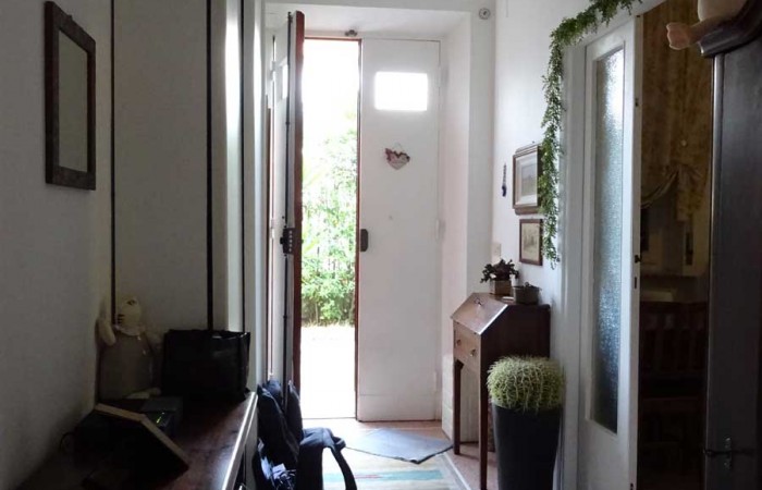 villa con giardino in vendita tirrenia pisa (3)