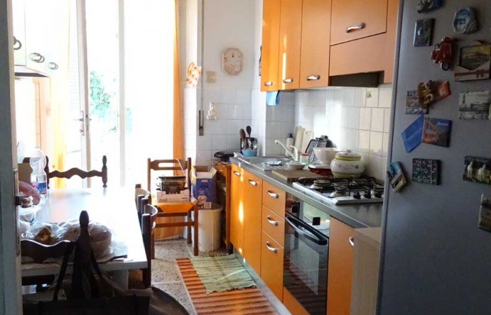 villa con giardino in vendita tirrenia pisa (4)