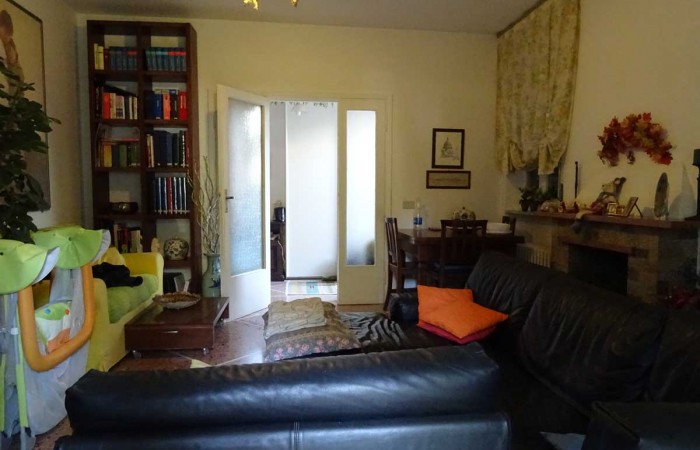 villa con giardino in vendita tirrenia pisa (5)