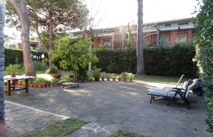 villa con giardino in vendita tirrenia pisa (6)