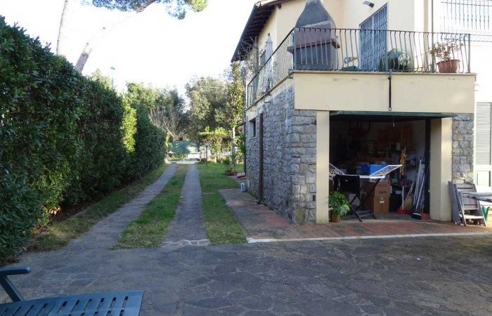 villa con giardino in vendita tirrenia pisa (8)
